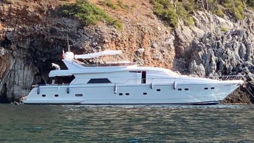 gulbahce-vip