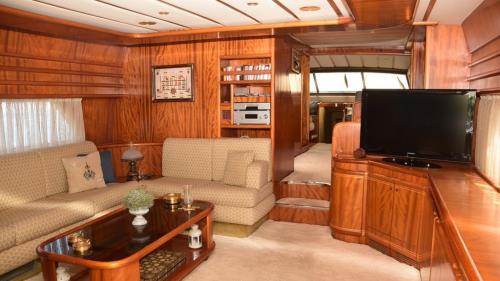 GÜLBAHÇE VIP