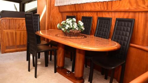 GÜLBAHÇE VIP