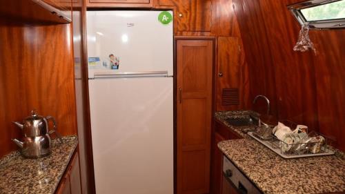 GÜLBAHÇE VIP
