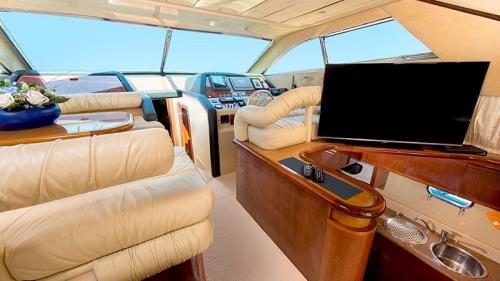 GULBAHCHE LUXURY