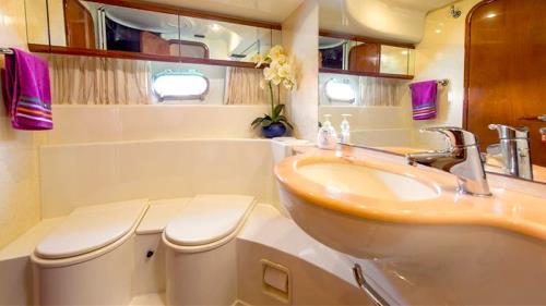 GULBAHCHE LUXURY