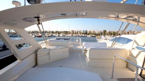 GULBAHCHE LUXURY