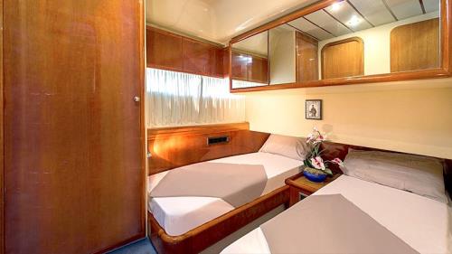 GULBAHCHE LUXURY