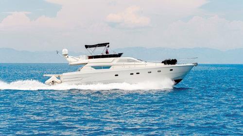 GULBAHCHE LUXURY