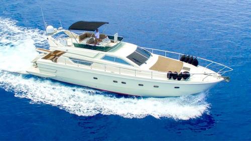 gulbahche-luxury