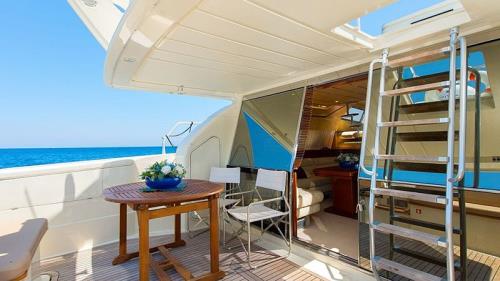 GULBAHCHE LUXURY