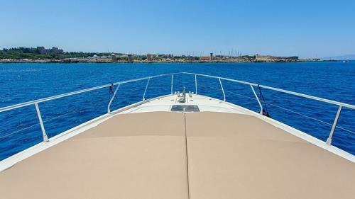 GULBAHCHE LUXURY