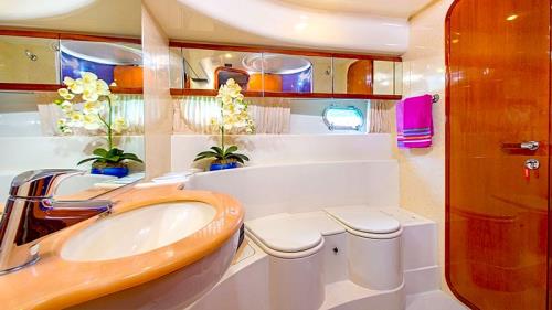 GULBAHCHE LUXURY