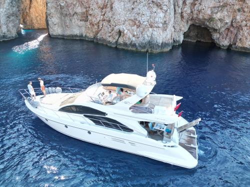 icon-azimut-50