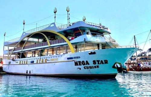 mega-star-cruises