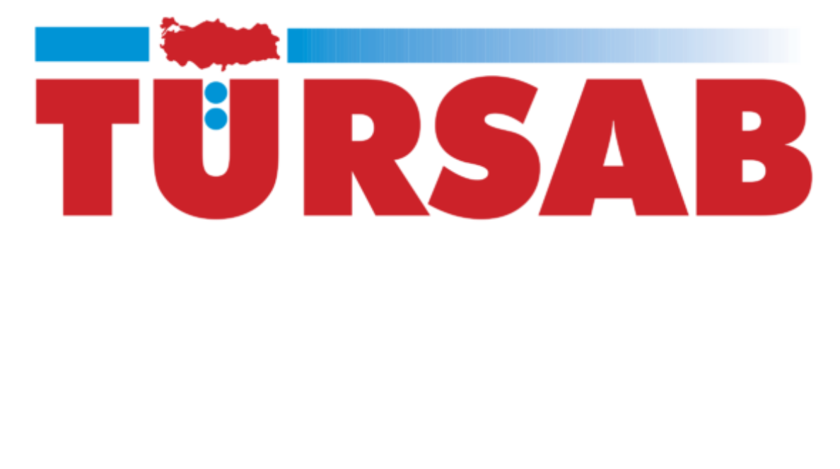 Emso Turizm | Yacht Charter | Daily Tours | Rent a car | Yat Kiralama | Günlük Turlar | Araç Kiralama | Аренда яхт | Ежедневные туры | Аренда автомобилей | Kemer | Antalya