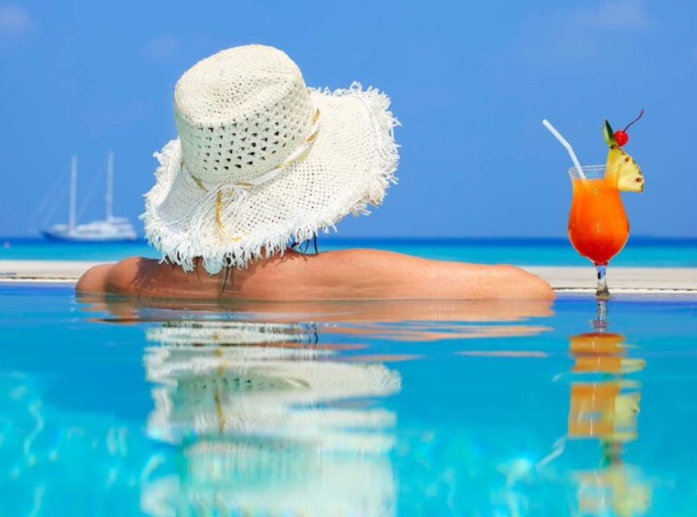 Tur Blog Başlığı 3>