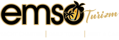 Emso Turizm | Yacht Charter | Daily Tours | Rent a car | Yat Kiralama | Günlük Turlar | Araç Kiralama | Аренда яхт | Ежедневные туры | Аренда автомобилей | Kemer | Antalya